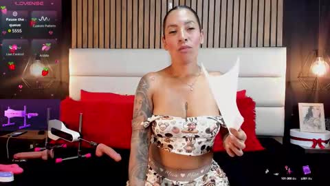 Snapshot of mayarusell01 chatting on September 2025 07:41:01 AM Nicolle Ruselle Hello my lovely schedule for great fun from 630 am and end 800 pm Colombian time I wait for you online show from September 2025 07:41:01 AM