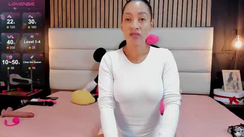 Snapshot of mayarusell01 chatting on September 2025 07:16:01 PM Nicolle Ruselle Hello my lovely schedule for great fun from 630 am and end 800 pm Colombian time I wait for you online show from September 2025 07:16:01 PM