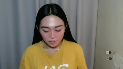 mayasally_ online show from December 2024 07:05:02 AM