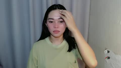 mayasally_ online show from December 2024 06:45:01 AM