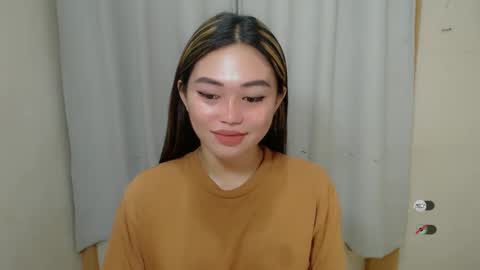 mayasally_ online show from January 2025 06:35:02 AM