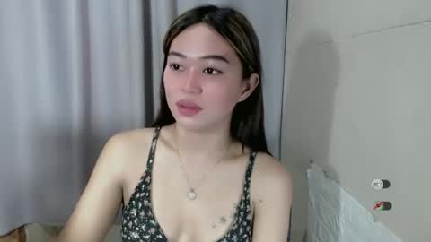 mayasally_ online show from February 2025 07:51:02 AM