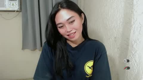 mayasally_ online show from March 2025 10:17:01 AM