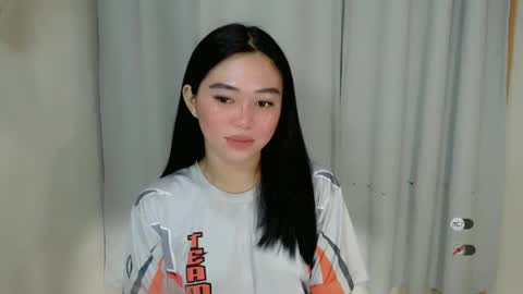 mayasally_ online show from March 2025 07:30:02 AM