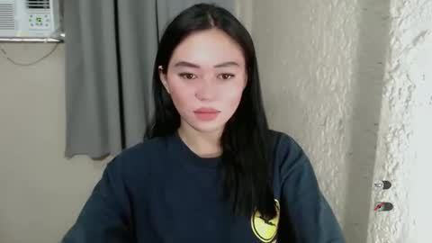 mayasally_ online show from March 2025 06:01:01 AM