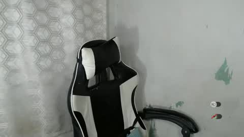 mayasally_ online show from March 2026 09:02:02 AM