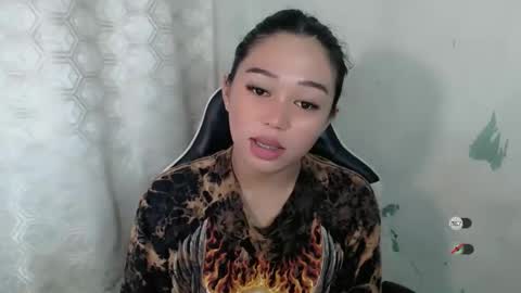 mayasally_ online show from March 2026 09:04:02 AM