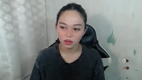 mayasally_ online show from April 2026 09:28:02 AM