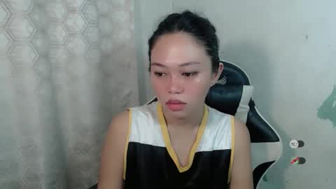 mayasally_ online show from April 2026 08:58:01 AM