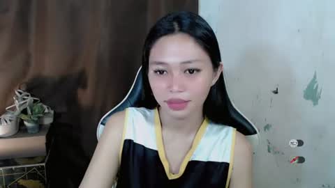 mayasally_ online show from June 2026 01:30:02 AM