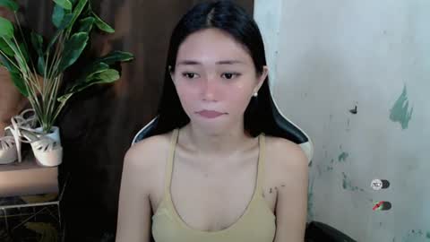mayasally_ online show from June 2026 09:08:01 AM