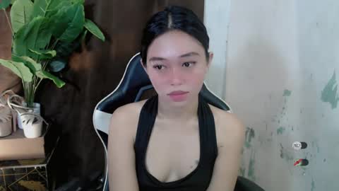 mayasally_ online show from July 2026 06:31:01 AM
