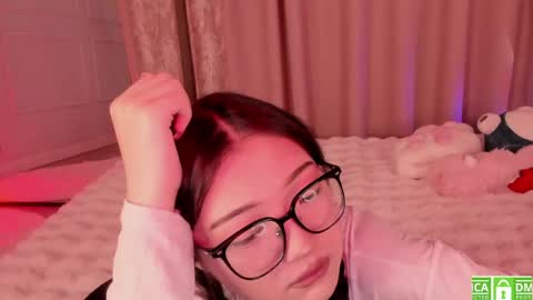 Erina online show from April 2026 08:02:02 AM