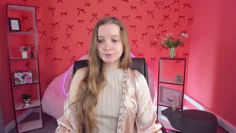 mayasinabon online show from December 2024 07:21:01 AM