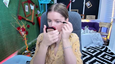 mayasinabon online show from December 2024 10:13:01 AM
