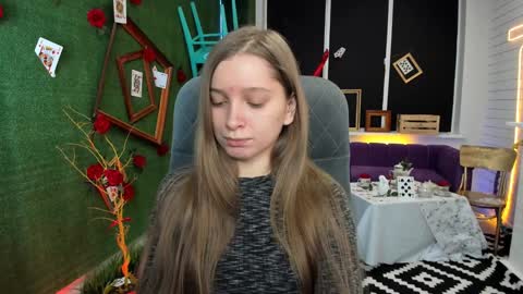 mayasinabon online show from December 2024 07:16:01 AM