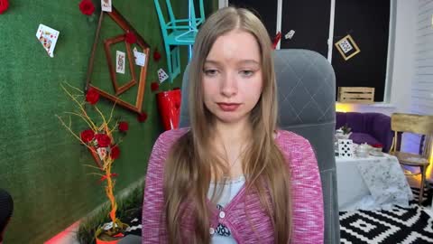 mayasinabon online show from December 2024 10:25:01 AM