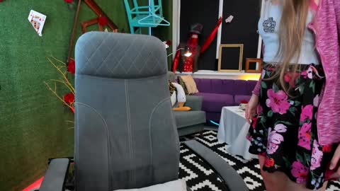 mayasinabon online show from December 2024 01:28:01 PM