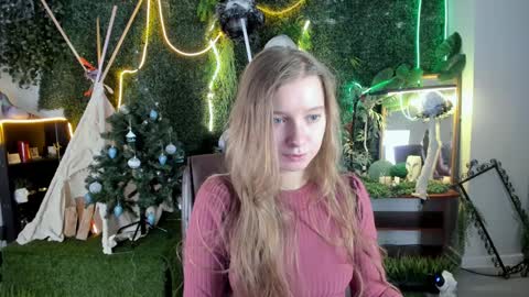 mayasinabon online show from December 2024 07:29:02 AM