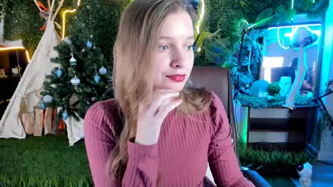 mayasinabon online show from December 2024 01:38:02 PM