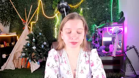 mayasinabon online show from December 2024 10:28:02 AM