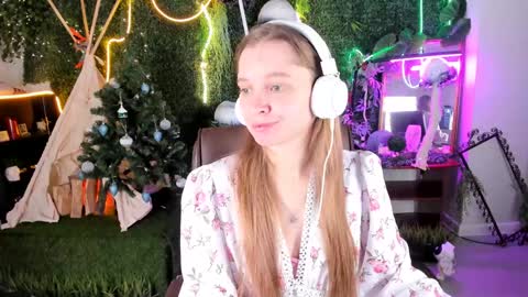 mayasinabon online show from December 2024 01:32:02 PM