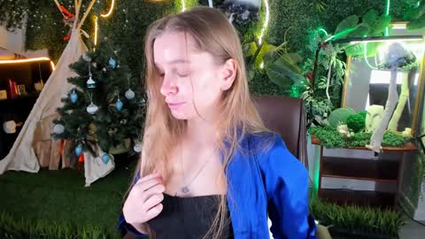 mayasinabon online show from December 2024 09:07:01 AM