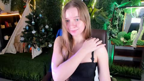 mayasinabon online show from December 2024 12:11:01 PM