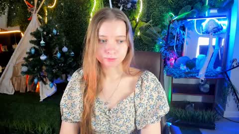 mayasinabon online show from December 2024 12:07:02 PM