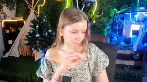 mayasinabon online show from December 2024 03:11:02 PM