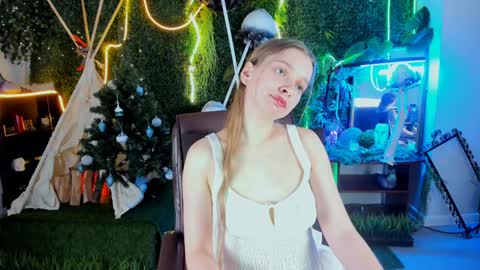 mayasinabon online show from December 2024 12:16:02 PM