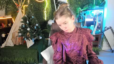 mayasinabon online show from December 2024 09:11:02 AM