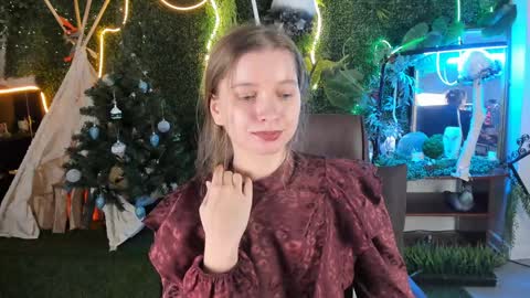 mayasinabon online show from December 2024 12:16:02 PM