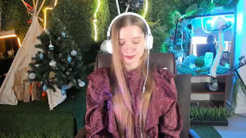 mayasinabon online show from December 2024 03:22:02 PM