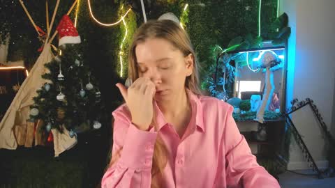 mayasinabon online show from December 2024 09:13:01 AM