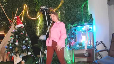 mayasinabon online show from December 2024 12:15:02 PM