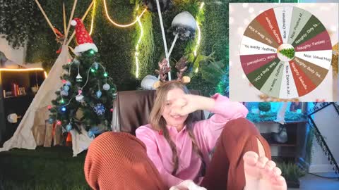 mayasinabon online show from December 2024 03:17:02 PM