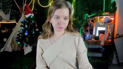 mayasinabon online show from December 2024 01:03:02 PM