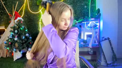 mayasinabon online show from December 2024 09:10:01 AM