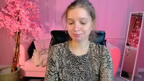 mayasinabon online show from January 2025 01:09:01 PM