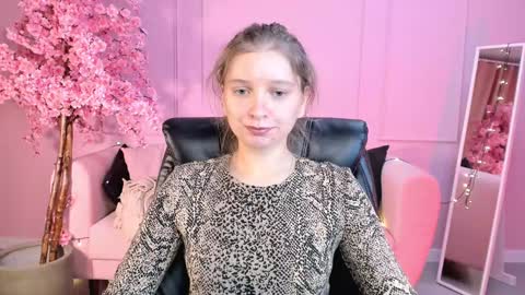 mayasinabon online show from January 2025 04:11:01 PM