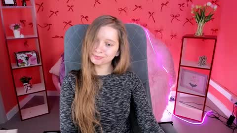 mayasinabon online show from January 2025 12:07:02 PM