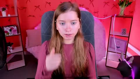 mayasinabon online show from January 2025 12:03:02 PM