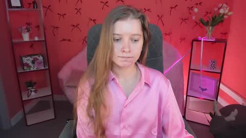 mayasinabon online show from January 2025 09:13:02 AM