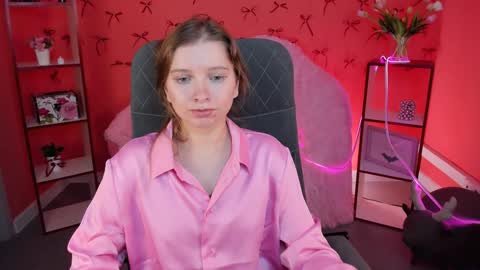 mayasinabon online show from January 2025 03:21:01 PM