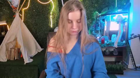 mayasinabon online show from January 2025 09:02:01 AM
