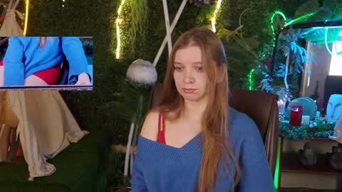 mayasinabon online show from January 2025 12:06:02 PM