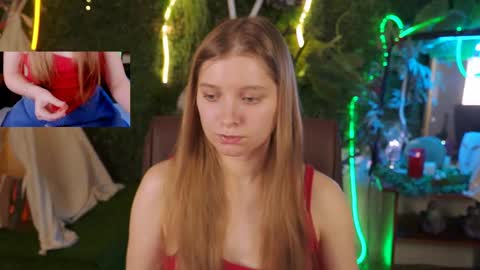 mayasinabon online show from January 2025 03:07:01 PM