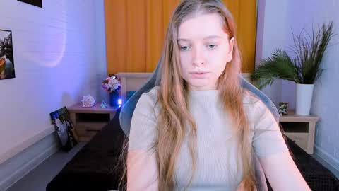 mayasinabon online show from January 2025 09:15:02 AM