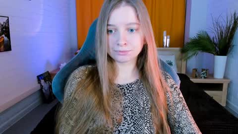 mayasinabon online show from January 2025 09:08:01 AM